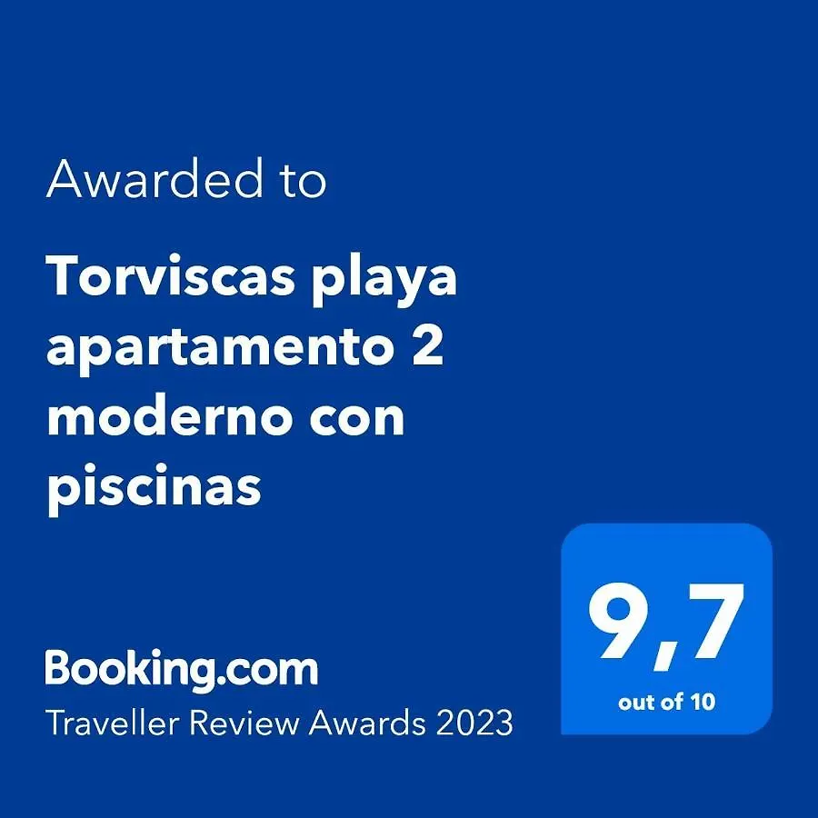 Tenerifeopenhome Costa Adeje Prestige Apartment With Pools İspanya