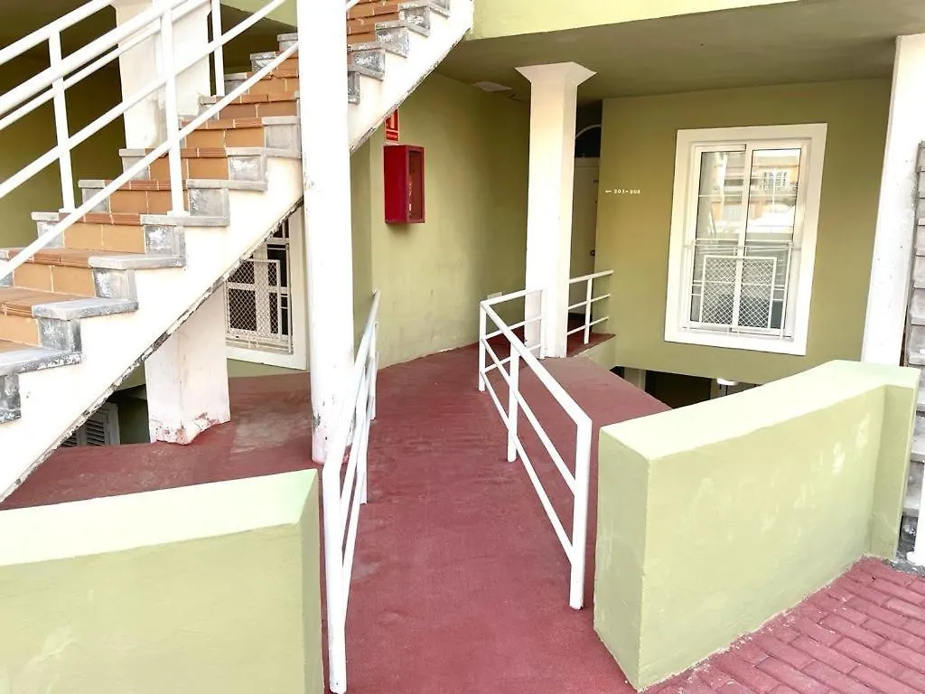 Tenerifeopenhome Costa Adeje Prestige Apartment With Pools