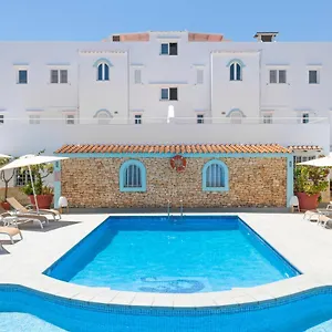 Arcos , Santa Eularia des Riu Spain
