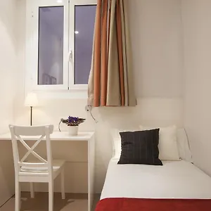 Bcngotic , Barcelona Spain